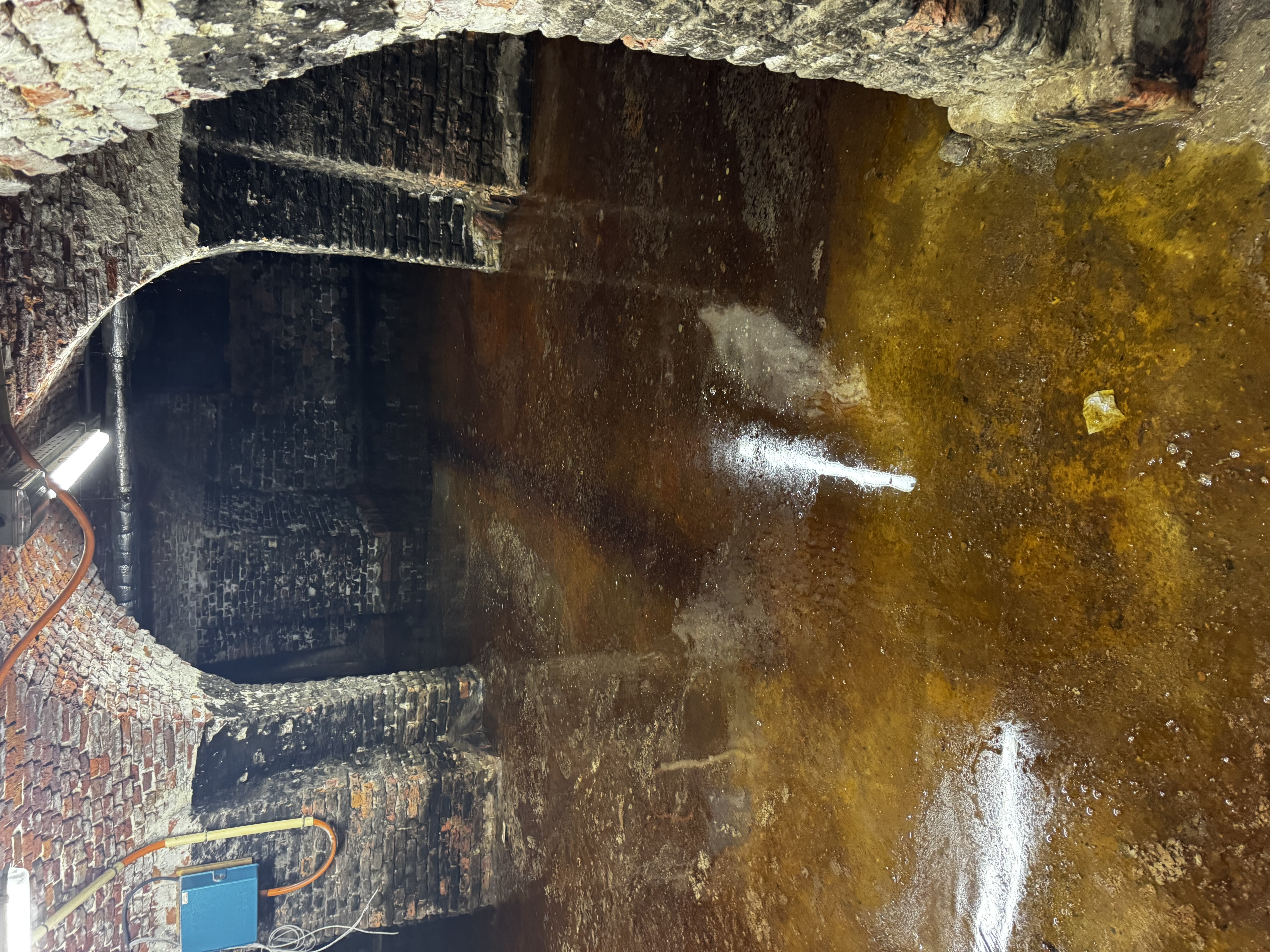 Professionele apparatuur